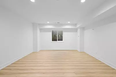 [Address not provided], Glenview, IL 60025 - Photo 36