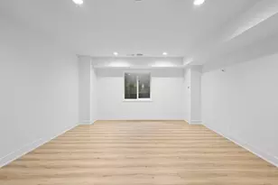 [Address not provided], Glenview, IL 60025 - Photo 36