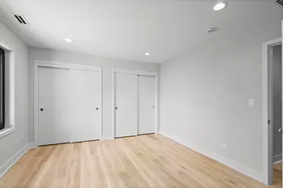 [Address not provided], Glenview, IL 60025 - Photo 22