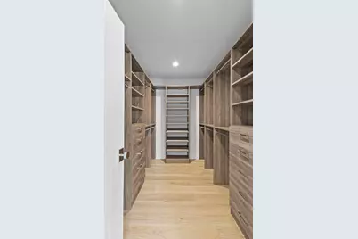 [Address not provided], Glenview, IL 60025 - Photo 20