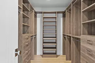 [Address not provided], Glenview, IL 60025 - Photo 20