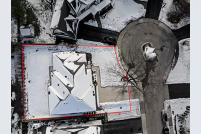 [Address not provided], Glenview, IL 60025 - Photo 38