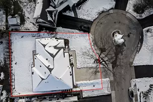 [Address not provided], Glenview, IL 60025 - Photo 38