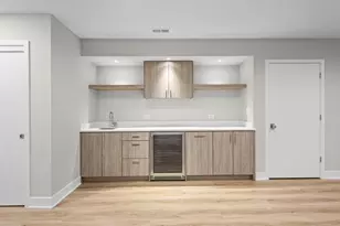 [Address not provided], Glenview, IL 60025 - Photo 34