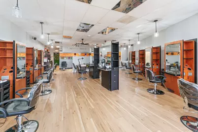 9999 Confidential Avenue, Palatine, IL 60067 - Photo 4