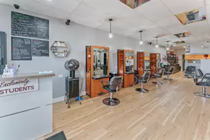 9999 Confidential Ave, Palatine, IL 60067 - Photo 1