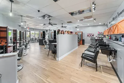 9999 Confidential Avenue, Palatine, IL 60067 - Photo 8