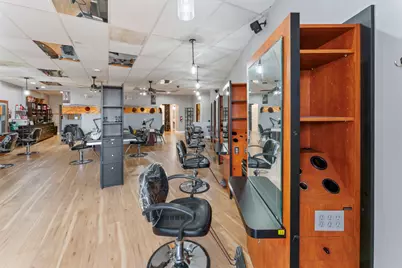 9999 Confidential Avenue, Palatine, IL 60067 - Photo 2