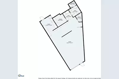 9999 Confidential Avenue, Palatine, IL 60067 - Photo 16