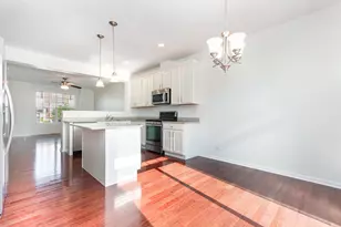 10587 W 154th Pl, Orland Park, IL 60462 - Photo 10