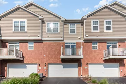 10587 W 154th Place, Orland Park, IL 60462 - Photo 2