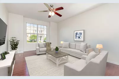 10587 W 154th Place, Orland Park, IL 60462 - Photo 12