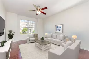 10587 W 154th Pl, Orland Park, IL 60462 - Photo 12