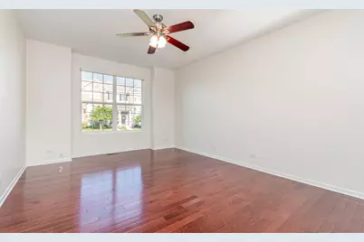 10587 W 154th Place, Orland Park, IL 60462 - Photo 16