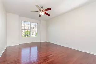 10587 W 154th Pl, Orland Park, IL 60462 - Photo 16