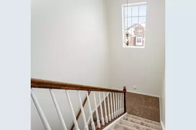 10587 W 154th Place, Orland Park, IL 60462 - Photo 22