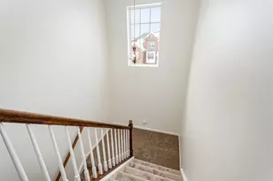 10587 W 154th Pl, Orland Park, IL 60462 - Photo 22