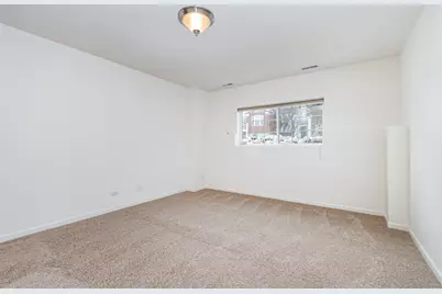 10587 W 154th Place, Orland Park, IL 60462 - Photo 30