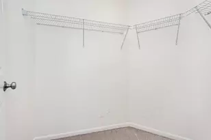 10587 W 154th Pl, Orland Park, IL 60462 - Photo 20