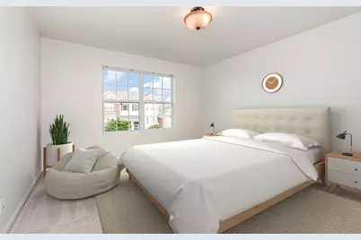 10587 W 154th Place, Orland Park, IL 60462 - Photo 18