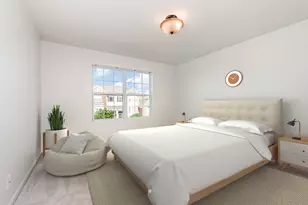 10587 W 154th Pl, Orland Park, IL 60462 - Photo 18