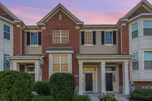 10587 W 154th Pl, Orland Park, IL 60462 - Photo 4