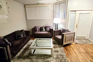 6337 Roosevelt Rd, Berwyn, IL 60402 - Photo 2