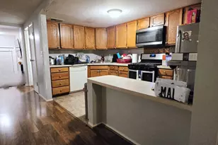 6337 Roosevelt Rd, Berwyn, IL 60402 - Photo 12