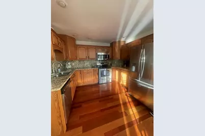 5857 S Brooklyn Road, Rochelle, IL 61068 - Photo 10