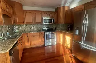 5857 S Brooklyn Rd, Rochelle, IL 61068 - Photo 10