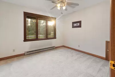 5857 S Brooklyn Road, Rochelle, IL 61068 - Photo 24