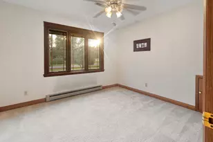 5857 S Brooklyn Rd, Rochelle, IL 61068 - Photo 24