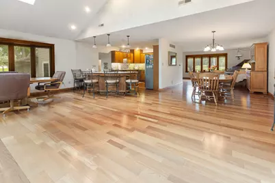 5857 S Brooklyn Road, Rochelle, IL 61068 - Photo 12