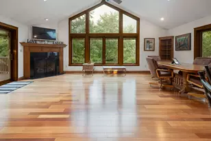 5857 S Brooklyn Rd, Rochelle, IL 61068 - Photo 14