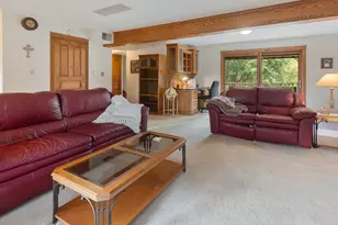 5857 S Brooklyn Rd, Rochelle, IL 61068 - Photo 16