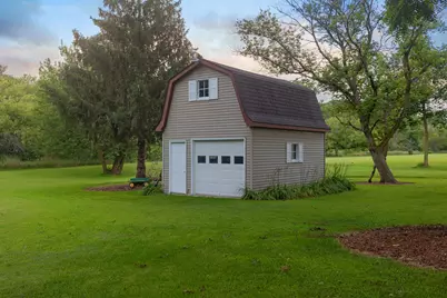5857 S Brooklyn Road, Rochelle, IL 61068 - Photo 28