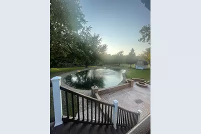 5857 S Brooklyn Road, Rochelle, IL 61068 - Photo 30