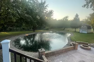 5857 S Brooklyn Rd, Rochelle, IL 61068 - Photo 30