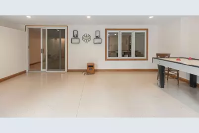 5857 S Brooklyn Road, Rochelle, IL 61068 - Photo 18