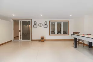 5857 S Brooklyn Rd, Rochelle, IL 61068 - Photo 18