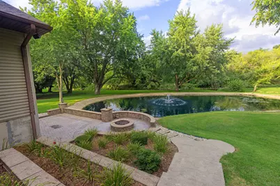 5857 S Brooklyn Road, Rochelle, IL 61068 - Photo 6