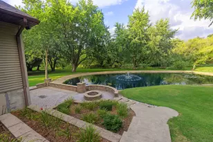 5857 S Brooklyn Rd, Rochelle, IL 61068 - Photo 6