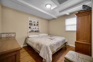 5613 W 84th Pl, Burbank, IL 60459 - Photo 12