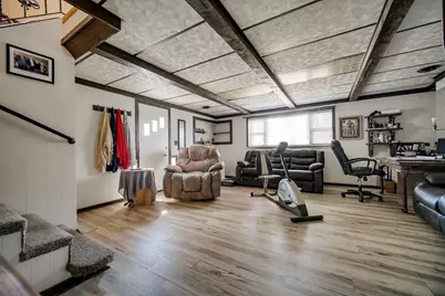 5613 W 84th Place, Burbank, IL 60459 - Photo 16