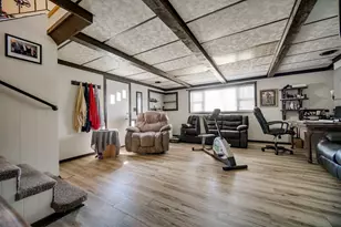 5613 W 84th Pl, Burbank, IL 60459 - Photo 16