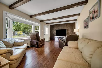 5613 W 84th Place, Burbank, IL 60459 - Photo 6