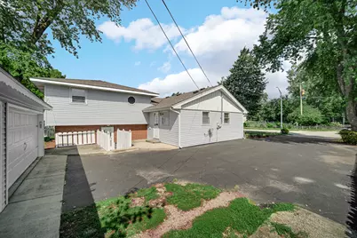 5613 W 84th Place, Burbank, IL 60459 - Photo 18