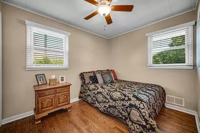 5613 W 84th Place, Burbank, IL 60459 - Photo 14