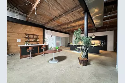 3134 W Carroll Street #2F, Chicago, IL 60612 - Photo 8