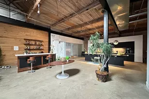 3134 W Carroll St, Chicago, IL 60612 - Photo 8